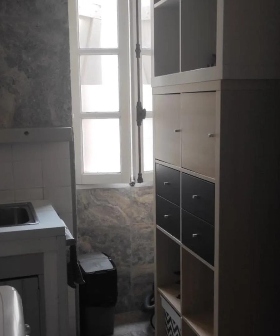 Studios - Centre Ville Coeur Historique Arles Appartement